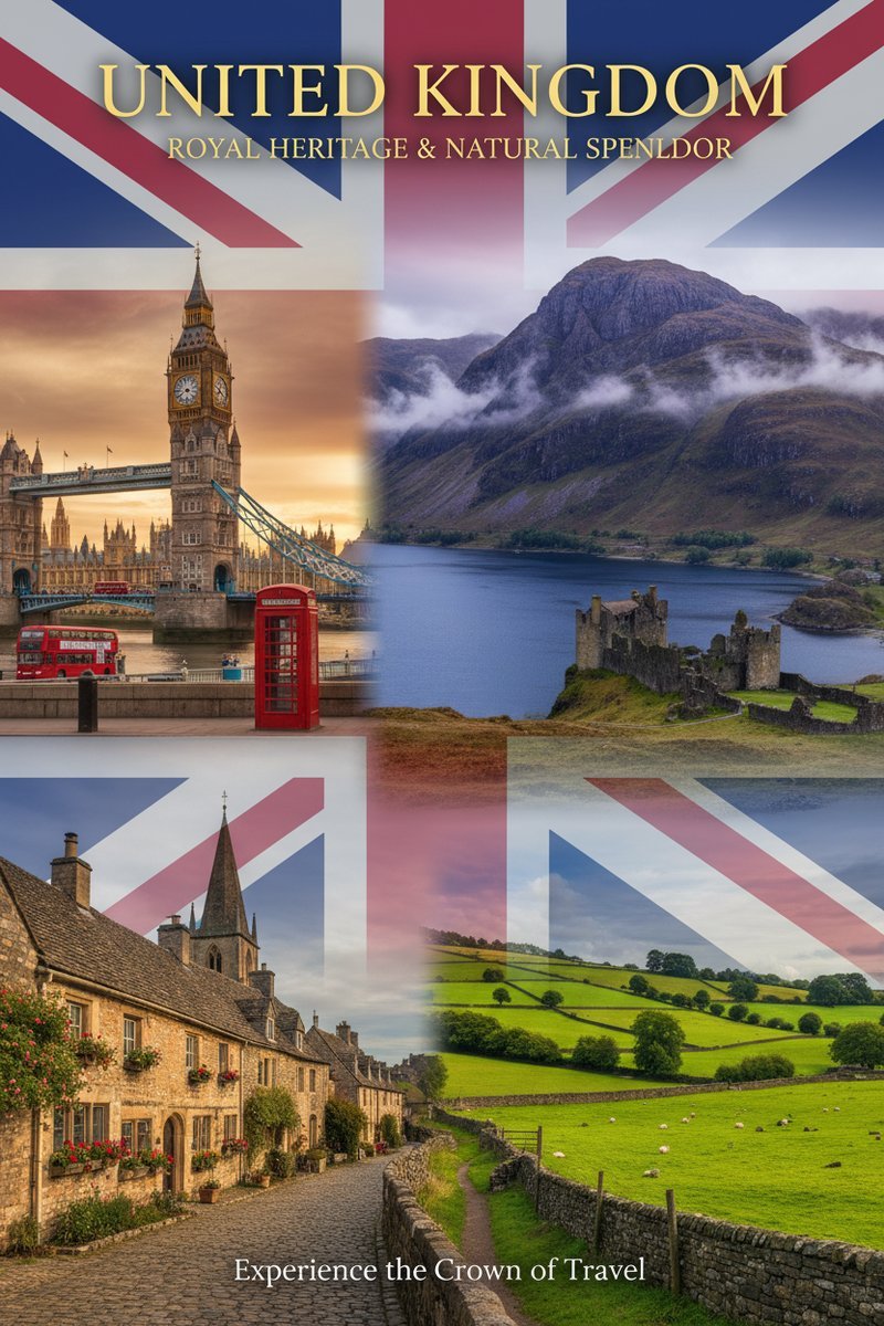 Discover Winning Strategies at PatrickSpins Casino UK in United Kingdom Discover Winning Strategies at PatrickSpins Casino UK in United Kingdom